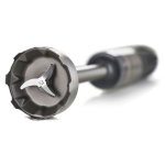 Kenwood HBM60.307GY Triblade XL 1000W 手提攪拌棒