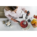 Kenwood HBM60.307GY Triblade XL 1000W 手提攪拌棒