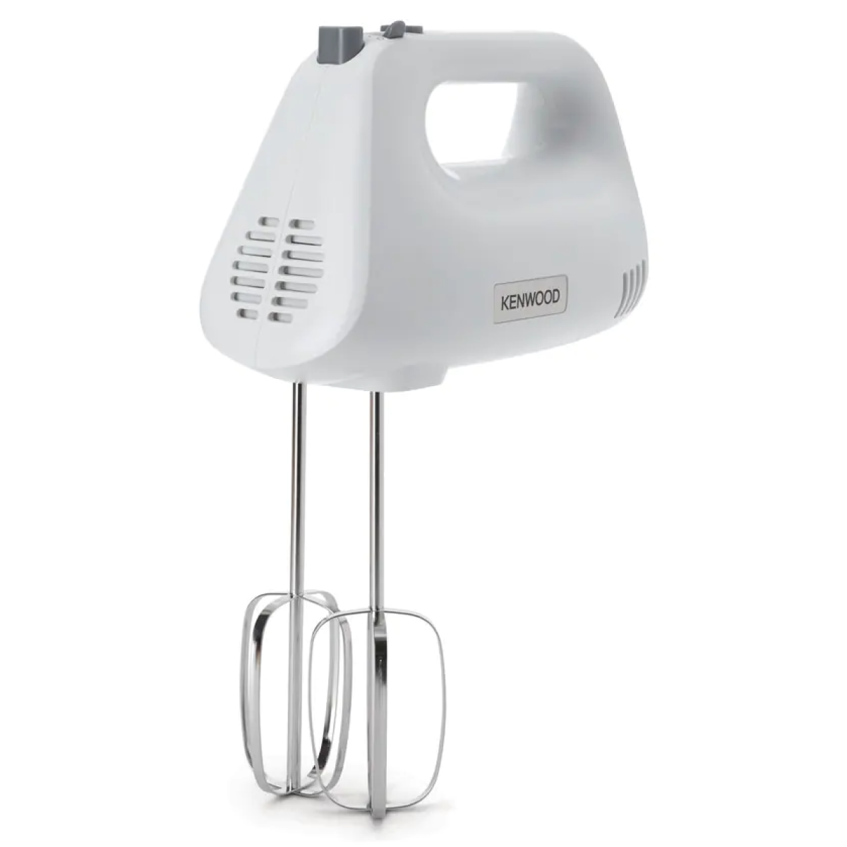 Kenwood HMP30.A0WH HandMix Lite 450W 手提打蛋器