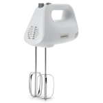 Kenwood HMP30.A0WH HandMix Lite 450W 手提打蛋器