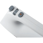 Kenwood HMP30.A0WH HandMix Lite 450W 手提打蛋器