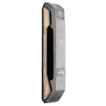 Rasonic 樂信 RSL-VF03GD 指靜脈智能電子門鎖 (香檳金色)