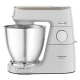 Kenwood KVL65.001WH 1200W Titanium Chef Baker XL 廚師機