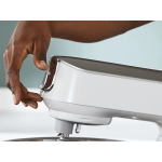 Kenwood KVL65.001WH 1200W Titanium Chef Baker XL 廚師機