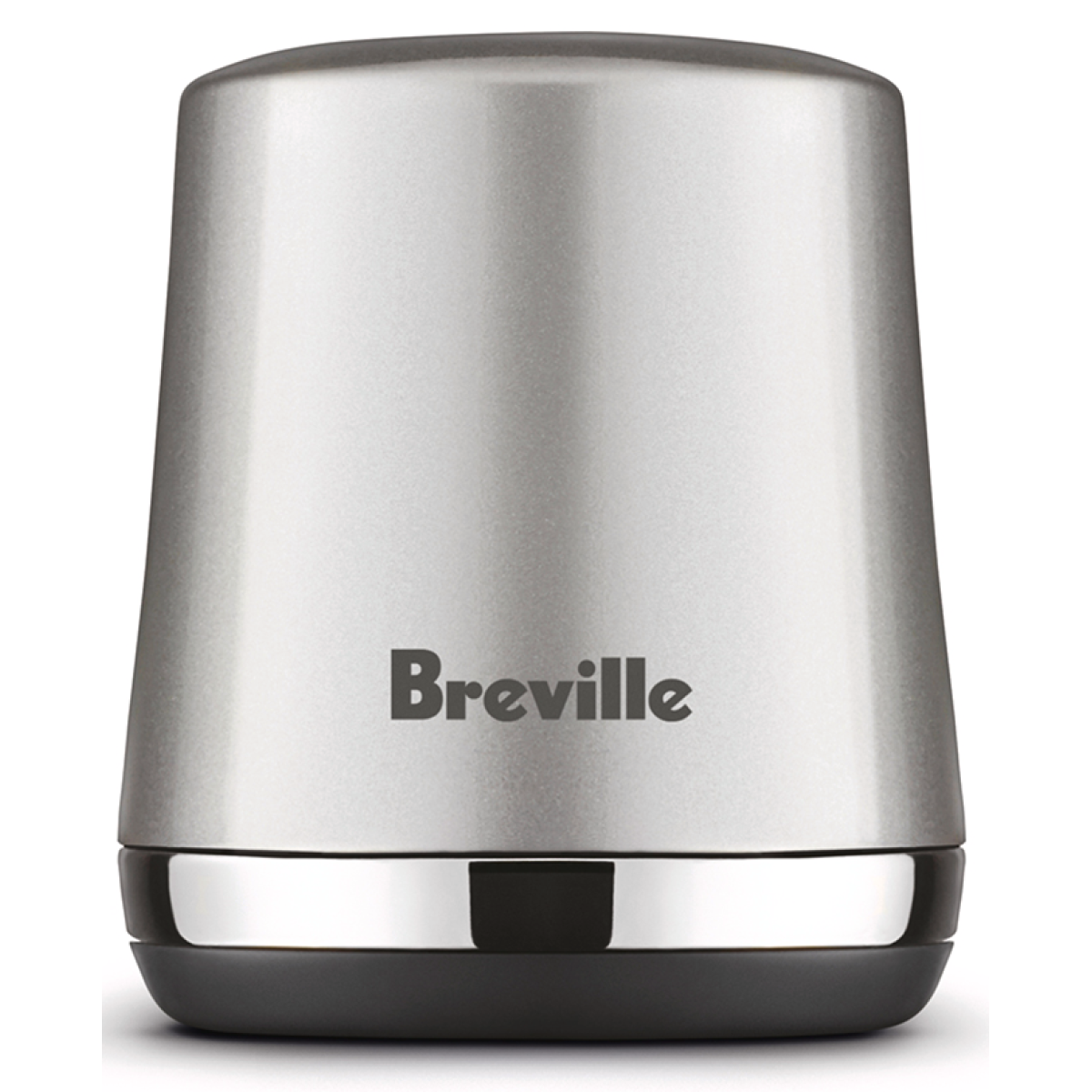 Breville BBL002 Vac Q™ 真空機(對應BBL820 Vac Q™真空攪拌系統)