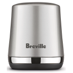 Breville BBL002 Vac Q™ 真空機(對應BBL820 Vac Q™真空攪拌系統)