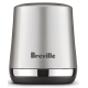 Breville BBL002 Vac Q™ 真空機(對應BBL820 Vac Q™真空攪拌系統)