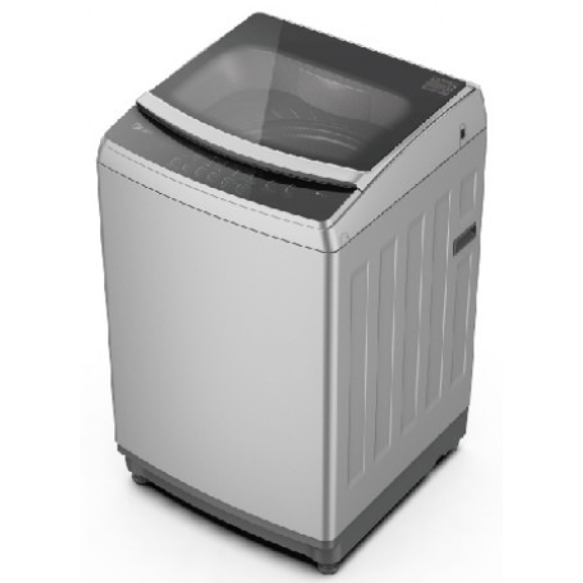 Midea 美的 MJ70N68P 7.0公斤 680轉 全自動葉輪式洗衣機 Midea 美的 MJ70N68P 7.0公斤 680轉 全自動葉輪式洗衣機