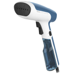 Tefal 特福 DT6130 1300W 手提蒸氣掛熨機