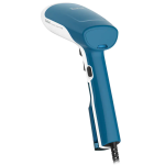 Tefal 特福 DT6130 1300W 手提蒸氣掛熨機