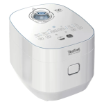Tefal 特福 RK5221 1.5公升 Rice Xpress 球釜電飯煲