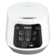 Tefal 特福 RK7301 1.0公升 球釜電飯煲