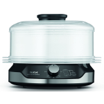 Tefal 特福 VC2048 9.0公升 Ultracompact 電蒸鍋