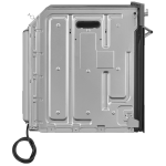 Smeg SFP6390XE 60厘米 70公升 嵌入式電焗爐