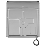 Smeg SFP6390XE 60厘米 70公升 嵌入式電焗爐