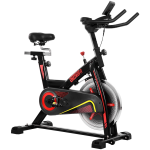 OneTwoFit OT124 15公斤 飛輪動感單車