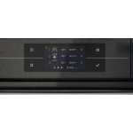 Asko OCSM8478G 45厘米 50公升 五合一 嵌入式蒸汽微波焗爐