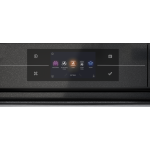 Asko OCSM8478G 45厘米 50公升 五合一 嵌入式蒸汽微波焗爐