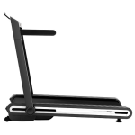 OneTwoFit OT0330 豪華家用跑步機