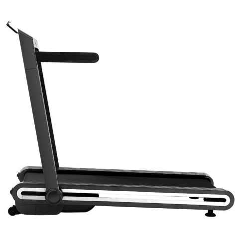 OneTwoFit OT0330 豪華家用跑步機