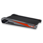 OneTwoFit OT0341-01 迷你行山步行機