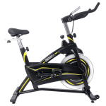 OneTwoFit OT315 磁控輪動感單車