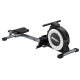 OneTwoFit OT267 磁控飛輪可折疊划船機
