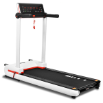 OneTwoFit OT095 電動升降跑步機