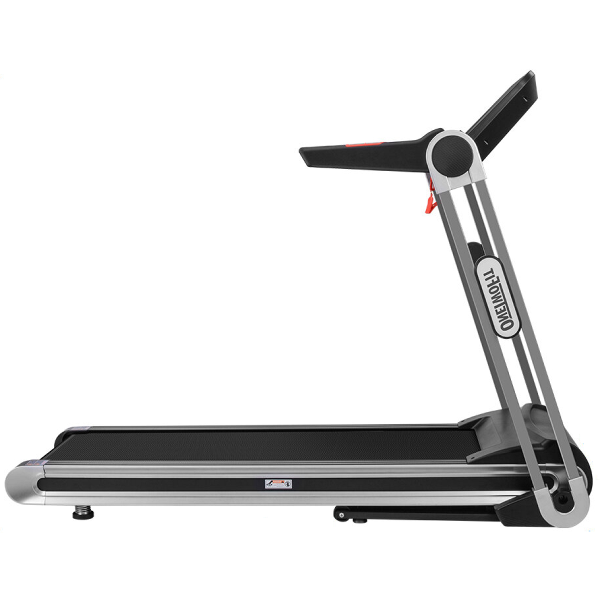 OneTwoFit OT325 半輕商用跑步機