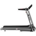 OneTwoFit OT325 半輕商用跑步機