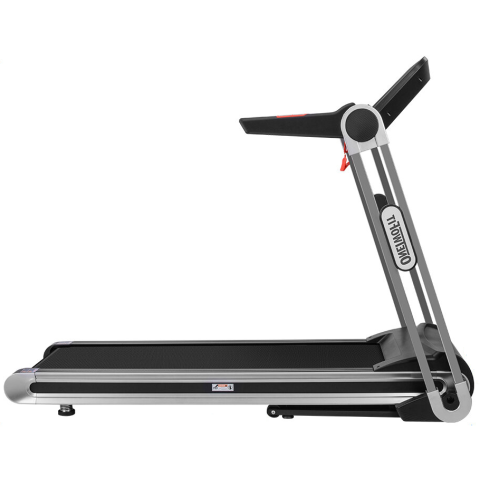 OneTwoFit OT325 半輕商用跑步機