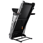 OneTwoFit OT325 半輕商用跑步機