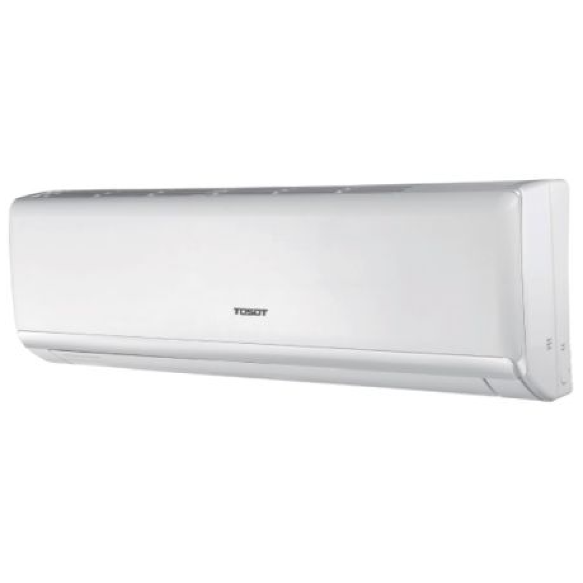 Tosot 大松 S24C4A 2.5匹 掛牆式淨冷分體冷氣機 Tosot 大松 S24C4A 2.5匹 掛牆式淨冷分體冷氣機