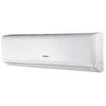 Tosot 大松 S24C4A 2.5匹 掛牆式淨冷分體冷氣機