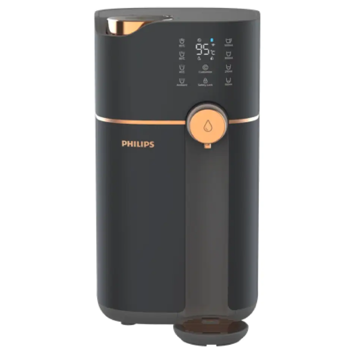 Philips 飛利浦 ADD6911L RO 純淨飲水機