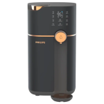 Philips 飛利浦 ADD6911L RO 純淨飲水機