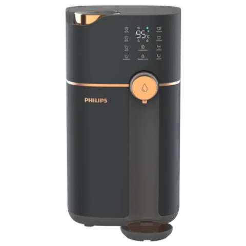 Philips 飛利浦 ADD6911L RO 純淨飲水機