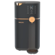 Philips 飛利浦 ADD6911L RO 純淨飲水機