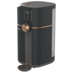 Philips 飛利浦 ADD6911L RO 純淨飲水機