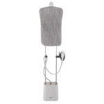 Panasonic 樂聲 NI-GWF150 2400W 蒸氣掛熨機