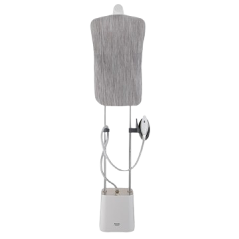 Panasonic 樂聲 NI-GWF150 2400W 蒸氣掛熨機