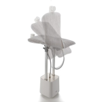 Panasonic 樂聲 NI-GWF150 2400W 蒸氣掛熨機