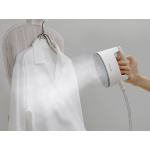 Panasonic 樂聲 NI-GWF150 2400W 蒸氣掛熨機