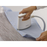 Panasonic 樂聲 NI-GWF150 2400W 蒸氣掛熨機