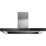 Asko CW41238GCN 120厘米 1200m³/h 煙囪式抽油煙機