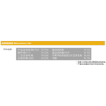 Whirlpool 惠而浦 DS202HG 20公升 Puri-Pro 抽濕淨化機