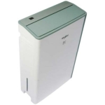 Whirlpool 惠而浦 DS202HG 20公升 Puri-Pro 抽濕淨化機