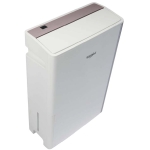 Whirlpool 惠而浦 DS242NF 24公升/日 抽濕機