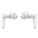 LG 樂金 HBS-FN7-WH TONE Free 真無線藍牙耳機 (白色)