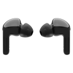 LG 樂金 HBS-FN7-BK TONE Free 真無線藍牙耳機 (黑色)